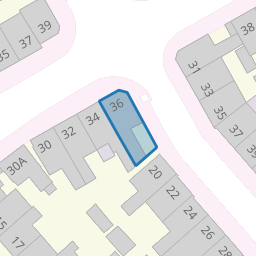 Perceel STN01-B-14618