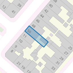 Perceel STN01-B-14633