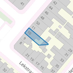Perceel STN01-B-14638