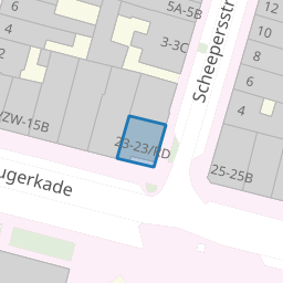 Perceel STN01-B-14647