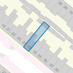 Perceel STN01-B-14654