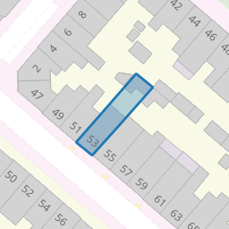 Perceel STN01-B-14671