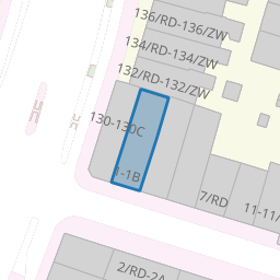 Perceel STN01-B-14678