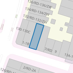 Perceel STN01-B-14679