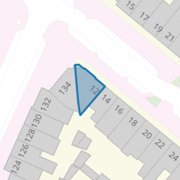 Perceel STN01-B-14705