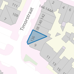 Perceel STN01-B-14713