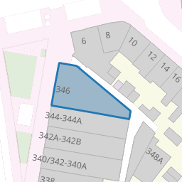 Perceel STN01-B-14723