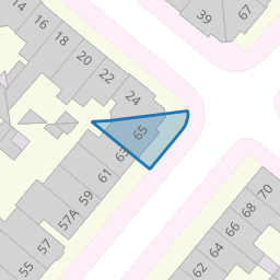 Perceel STN01-B-14728