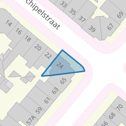 Perceel STN01-B-14729