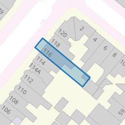 Perceel STN01-B-14734