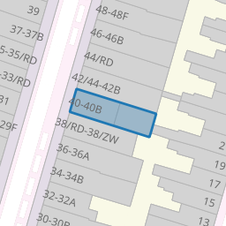 Perceel STN01-B-1474