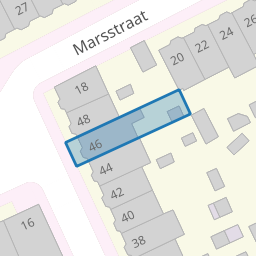 Perceel STN01-B-14746