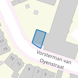 Perceel STN01-B-14749