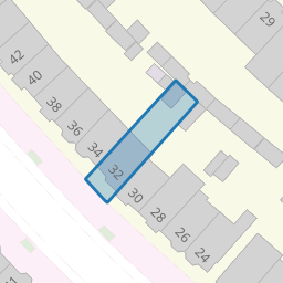 Perceel STN01-B-14753