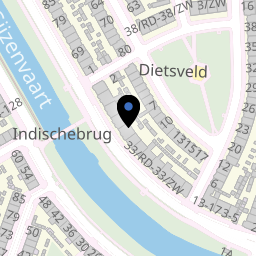 Appartement STN01 B 14766 11