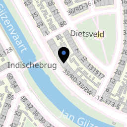 Appartement STN01 B 14766 12