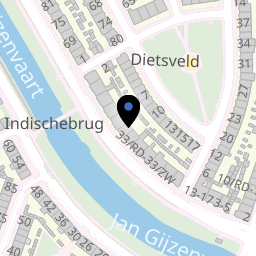 Appartement STN01 B 14766 13