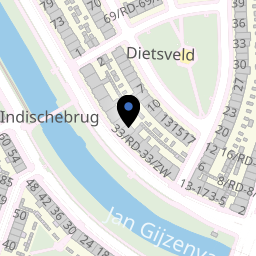 Appartement STN01 B 14766 15