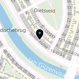 Appartement STN01 B 14766 19