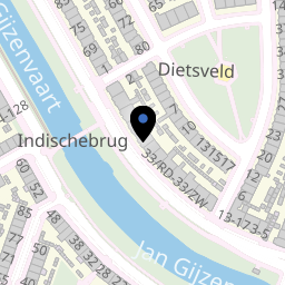 Appartement STN01 B 14766 2