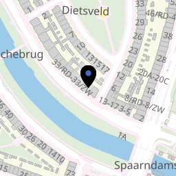 Appartement STN01 B 14766 22