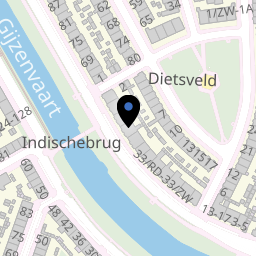 Appartement STN01 B 14766 26