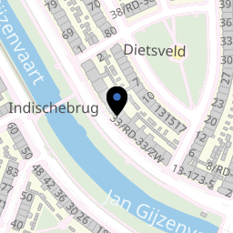 Appartement STN01 B 14766 3