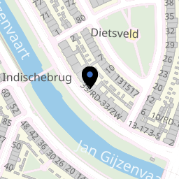 Appartement STN01 B 14766 4