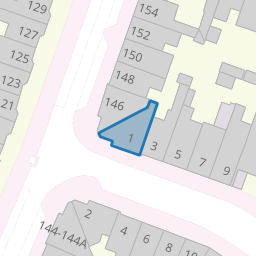 Perceel STN01-B-14767