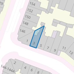 Perceel STN01-B-14768