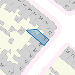 Perceel STN01-B-14774