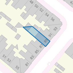 Perceel STN01-B-14775