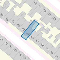 Perceel STN01-B-14779