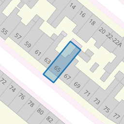 Perceel STN01-B-14780