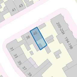 Perceel STN01-B-14782