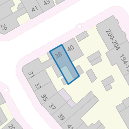 Perceel STN01-B-14783
