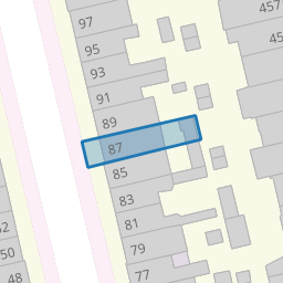 Perceel STN01-B-14788