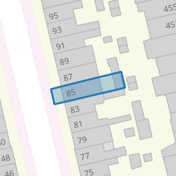 Perceel STN01-B-14789