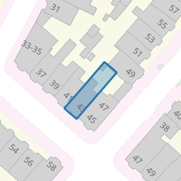 Perceel STN01-B-14793