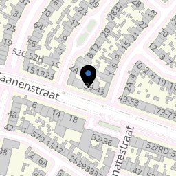 Appartement STN01 B 14794 1