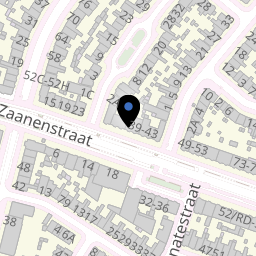 Appartement STN01 B 14794 2