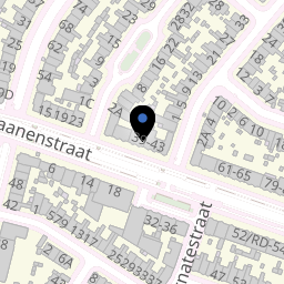Appartement STN01 B 14794 3