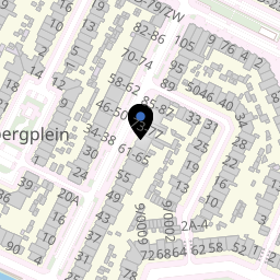 Appartement STN01 B 14795 1