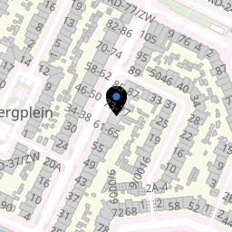 Appartement STN01 B 14795 2