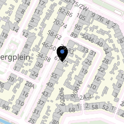Appartement STN01 B 14795 3