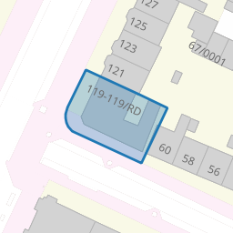 Perceel STN01-B-14809