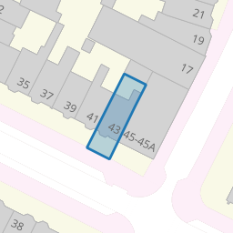 Perceel STN01-B-14814