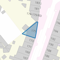 Perceel STN01-B-14819