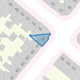 Perceel STN01-B-14827