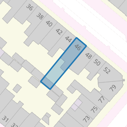 Perceel STN01-B-14829